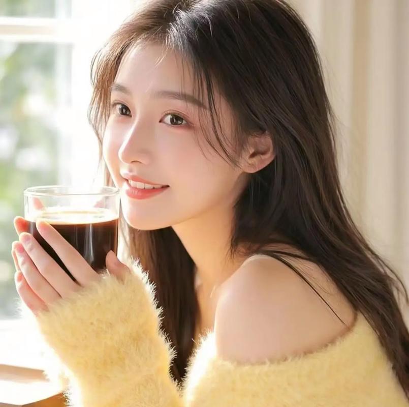 青海启动防汛四级应急响应